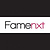 Famenxt DB