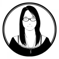 CJ del Rosario avatar