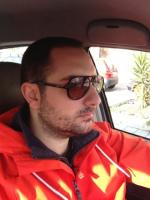 Pasquale Iacoletti