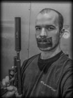 Benjamin Thompson avatar