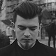 Paul Virlan