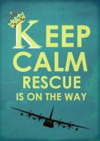 Michael Skidmore avatar