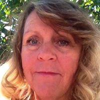 Rhonda Thompson Strickland