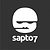 Sapto Cahyono