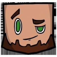 Dreamreaver23 Art