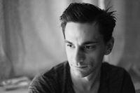 Antonio Reale avatar