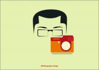 Jair Van Brussel avatar