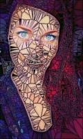 Liz Cohan