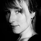 Anja Lechner