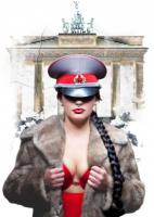 Daniel Dietrich avatar