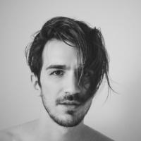 Geldy Niyazov avatar