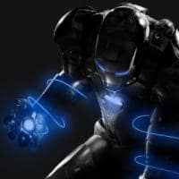 Callum Marriott avatar