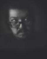 Joseph Richardson avatar