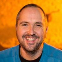 Christophe Villers avatar