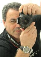 Nuno Miguel SS