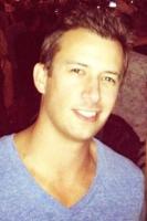 Ryan RockChromatic