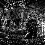 Christopher Montgomery