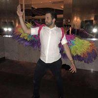 Joshua Mifsud avatar