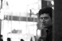 Lorenzo Fantini avatar