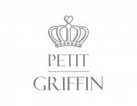 Petit Griffin avatar