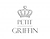 Petit Griffin