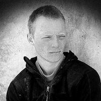 Martin Hansen avatar