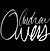 Andrew Owens