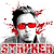 Stryker Powers