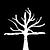 The Wooden Tree