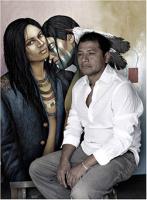 victor crisostomo avatar