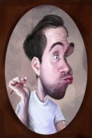 Craig Smith