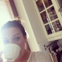 Ania Florek-Kozakiewicz