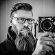 Jarno Kylmänen
