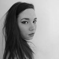 Hanna van Oorschot avatar