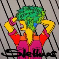 Stefan Stettner avatar