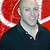 Vincent J Newman