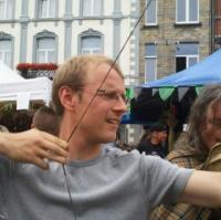 Andrei Gridlet avatar