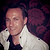 Marc Newton
