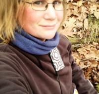 Suzanne Harford