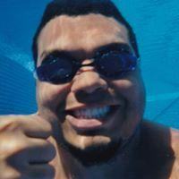 Carlos Angulo avatar