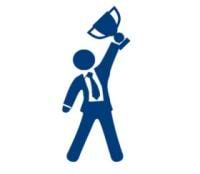 Matthew Conley avatar