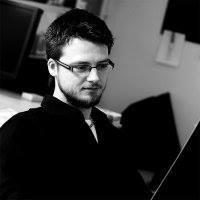 Mikael Tinning avatar