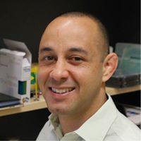 Rodrigo De Araujo E Silva