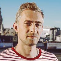 Lénárd András Kiss