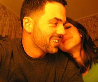 Matt Stephenson-Donley avatar