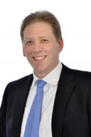 Marc Rijnders