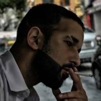 Azzedine Jamal