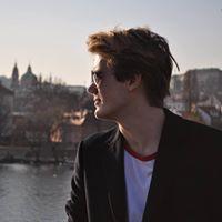 Ole Filosofus avatar