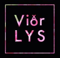 Vior Lys avatar