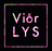 Vior Lys